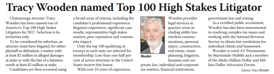 wooden-top-100-litigator