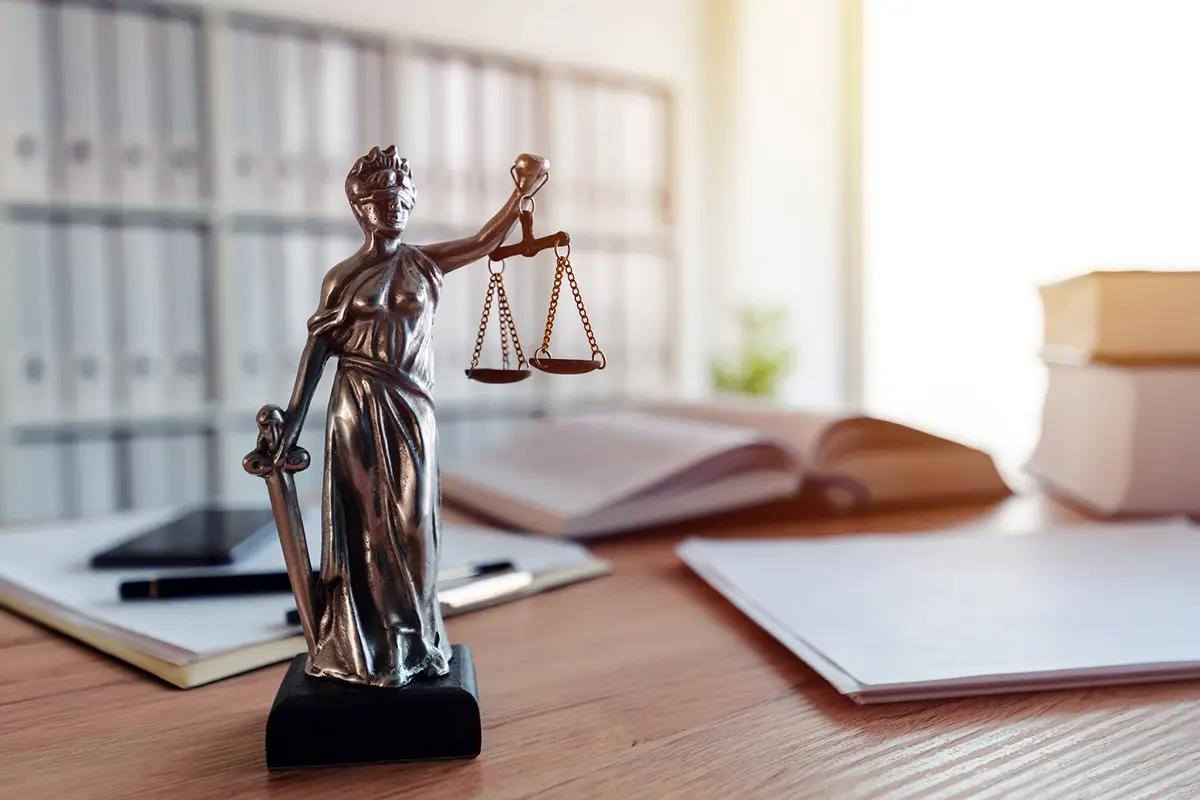 bigstock-Lady-Justice-Statue-In-Law-Fir-287620783 copy