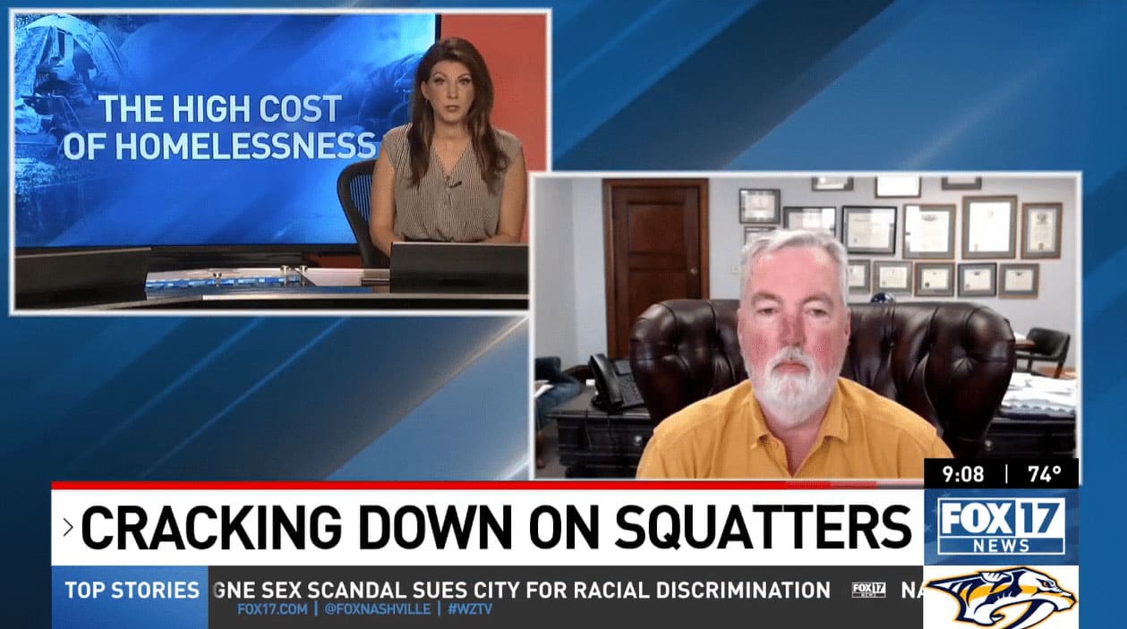 image1 tennessee squatters rights