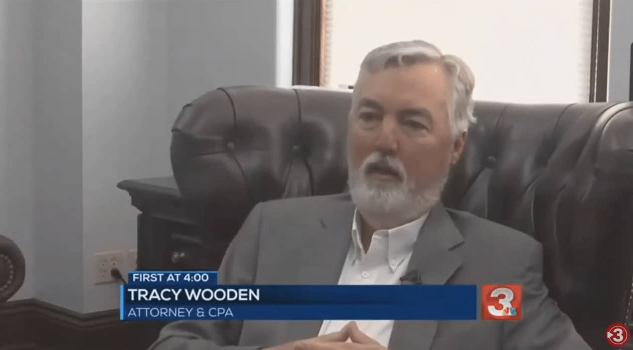 image2 tennessee tax filing